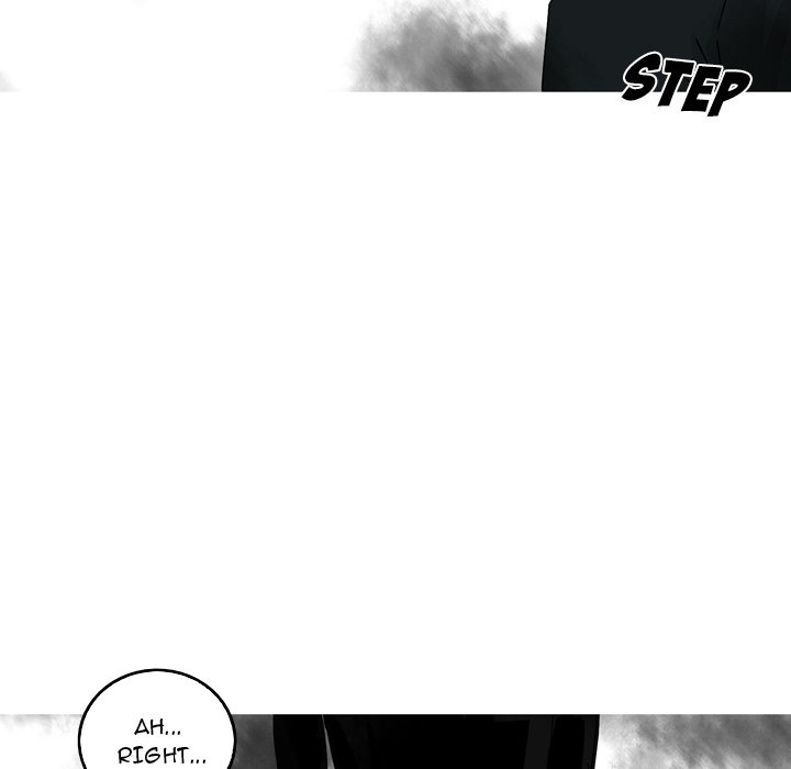 The Mermaid’s Pond Chapter 56 image 64
