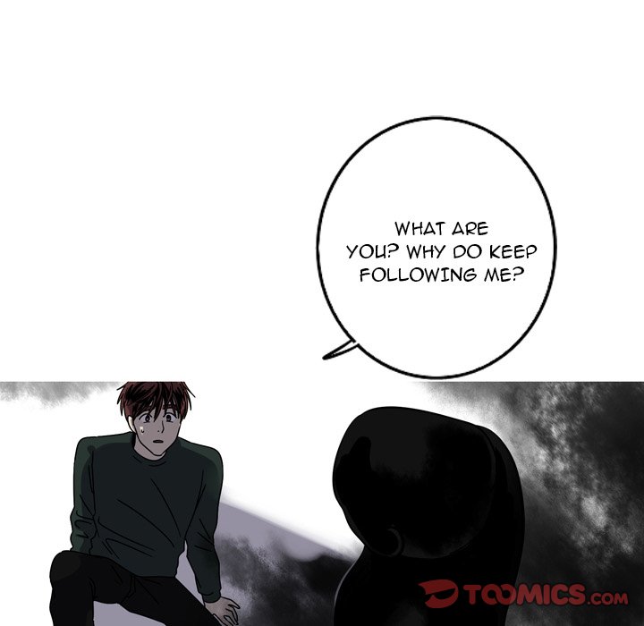 The Mermaid’s Pond Chapter 56 image 67