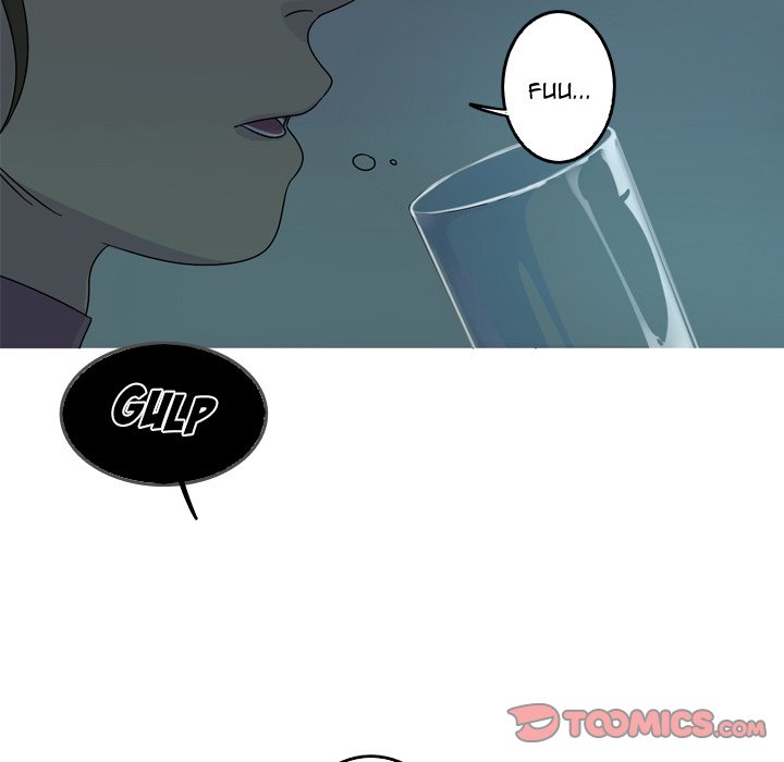 The Mermaid’s Pond Chapter 56 image 71