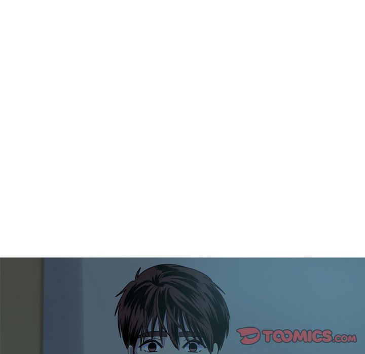 The Mermaid’s Pond Chapter 56 image 73