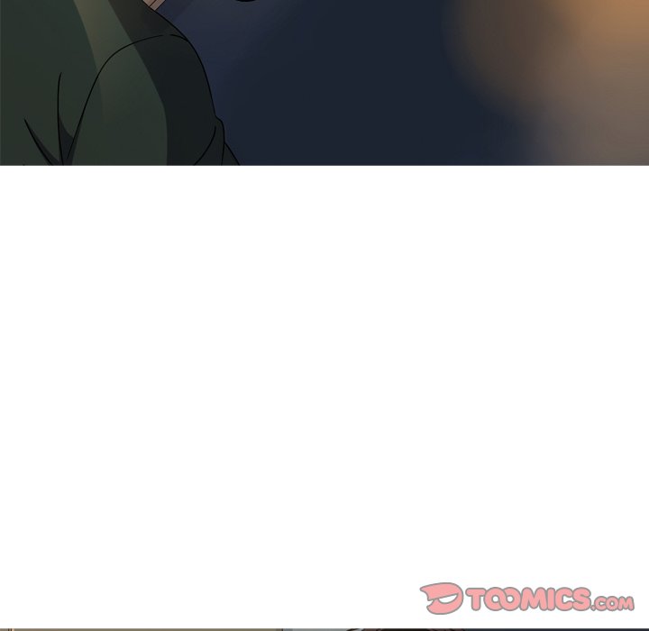 The Mermaid’s Pond Chapter 57 image 25