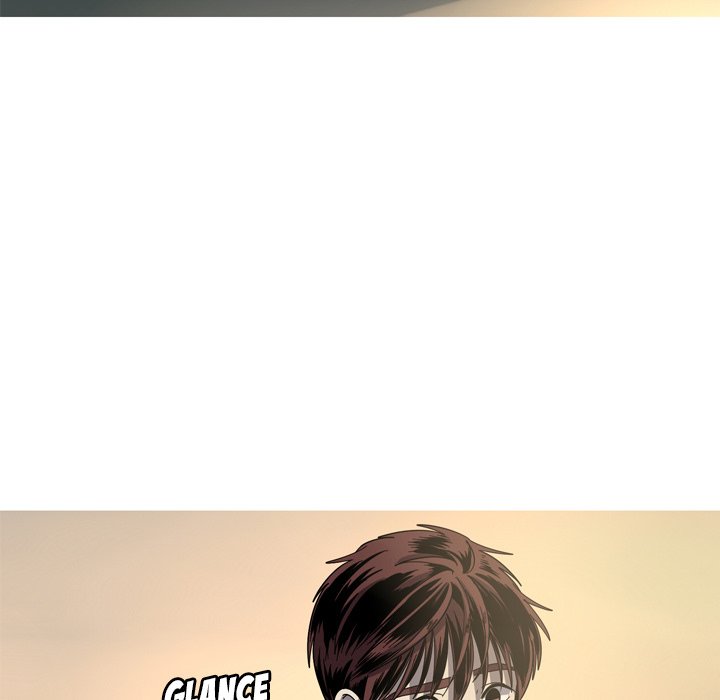 The Mermaid’s Pond Chapter 57 image 28