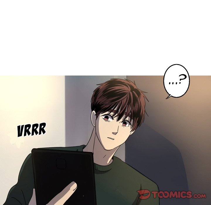 The Mermaid’s Pond Chapter 57 image 31