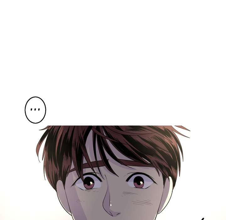 The Mermaid’s Pond Chapter 57 image 40