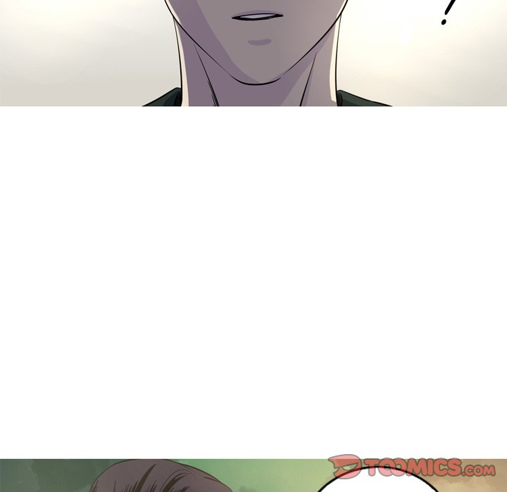 The Mermaid’s Pond Chapter 57 image 41