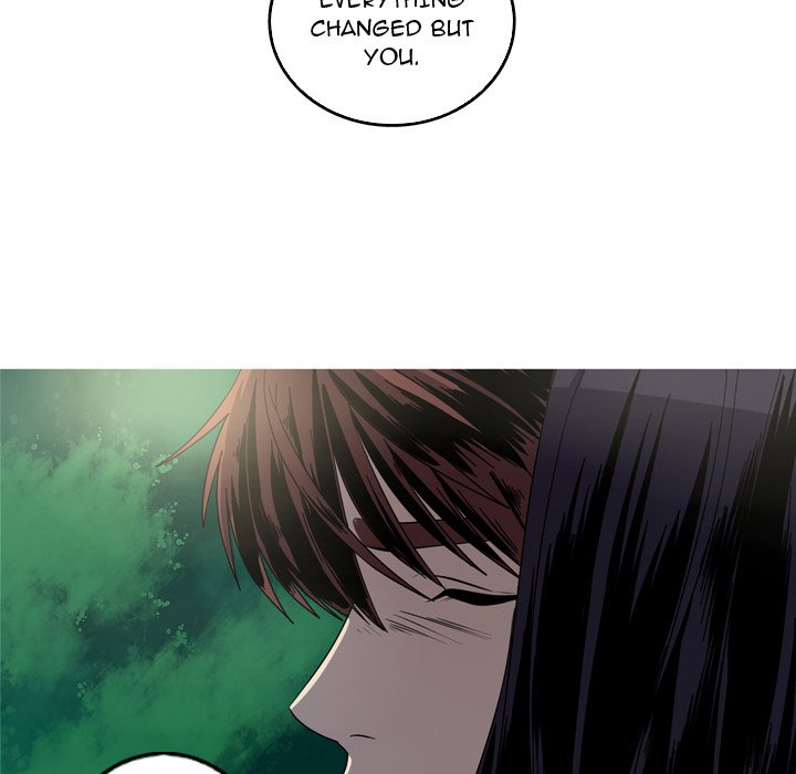 The Mermaid’s Pond Chapter 57 image 54