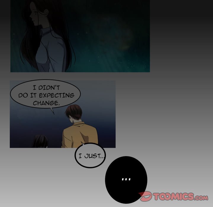 The Mermaid’s Pond Chapter 57 image 57