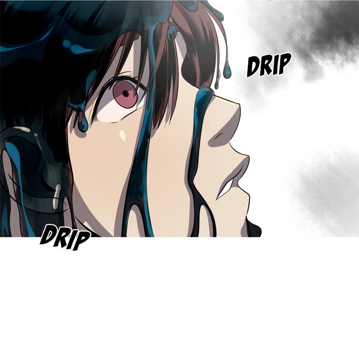 The Mermaid’s Pond Chapter 57 image 62