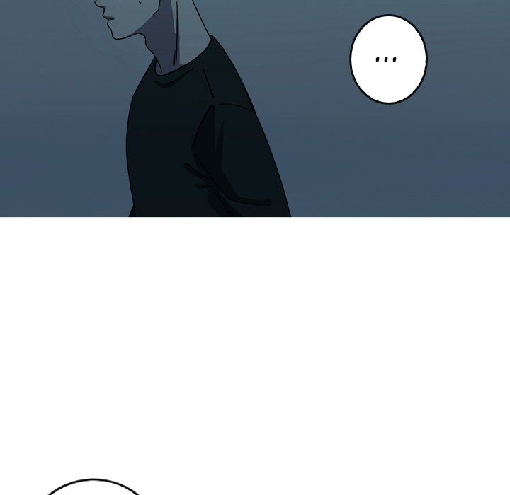 The Mermaid’s Pond Chapter 57 image 6