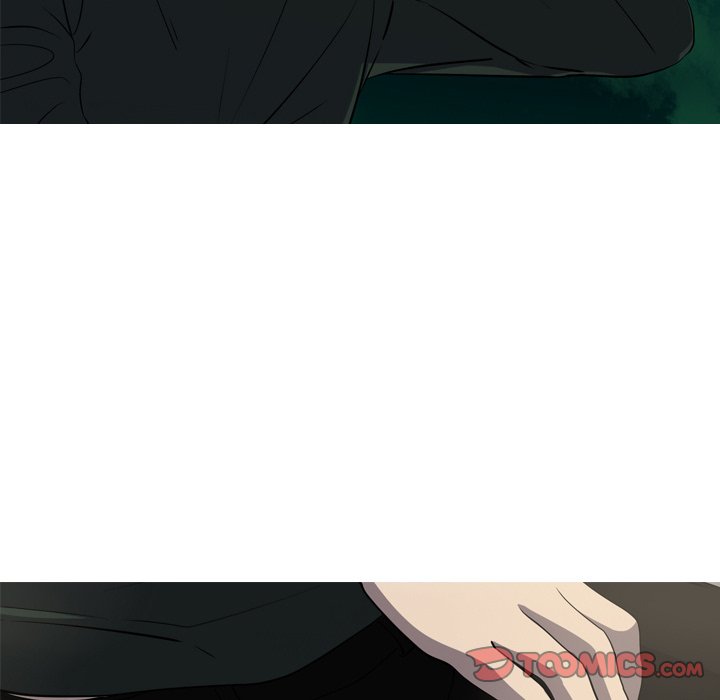 The Mermaid’s Pond Chapter 58 image 13