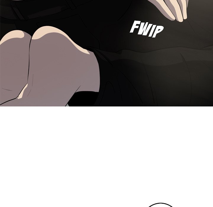 The Mermaid’s Pond Chapter 58 image 14