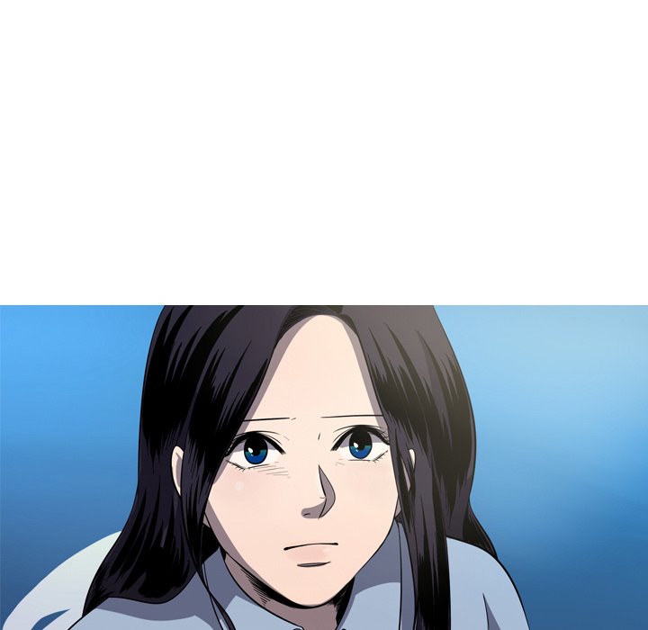 The Mermaid’s Pond Chapter 58 image 26