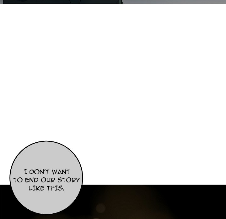The Mermaid’s Pond Chapter 58 image 30