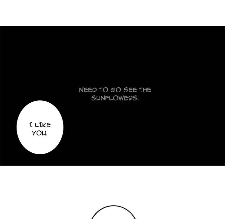 The Mermaid’s Pond Chapter 58 image 32