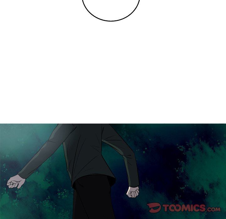 The Mermaid’s Pond Chapter 58 image 55