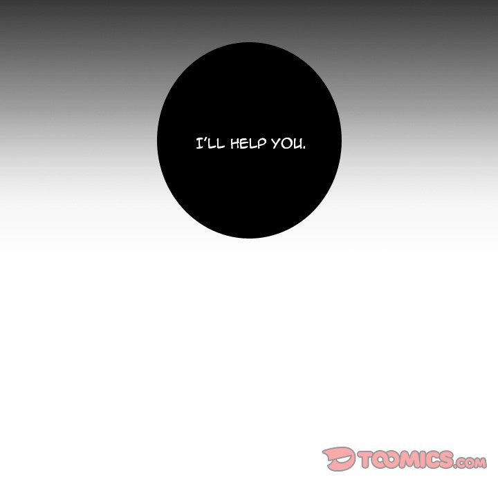 The Mermaid’s Pond Chapter 58 image 65