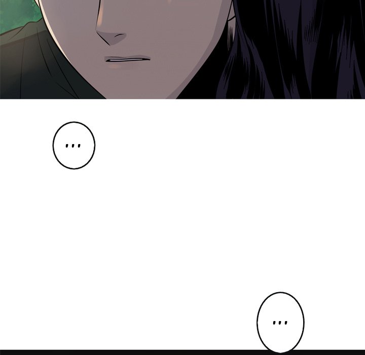 The Mermaid’s Pond Chapter 58 image 6