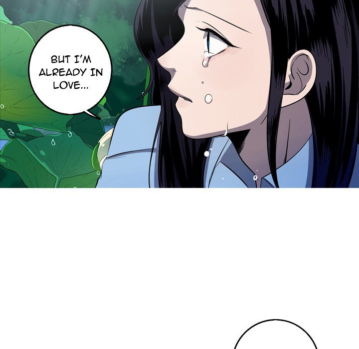 The Mermaid’s Pond Chapter 59 image 10