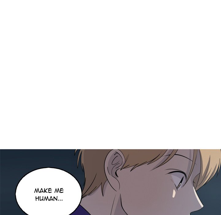 The Mermaid’s Pond Chapter 59 image 20