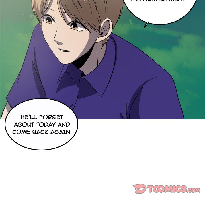The Mermaid’s Pond Chapter 59 image 25
