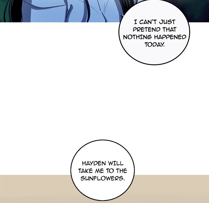 The Mermaid’s Pond Chapter 59 image 28