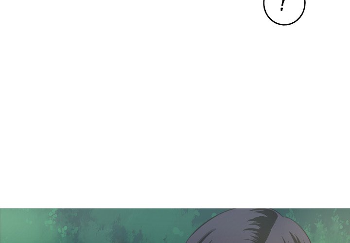 The Mermaid’s Pond Chapter 59 image 2