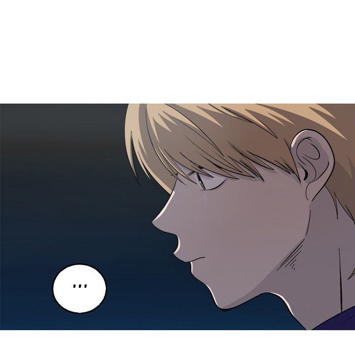 The Mermaid’s Pond Chapter 59 image 30