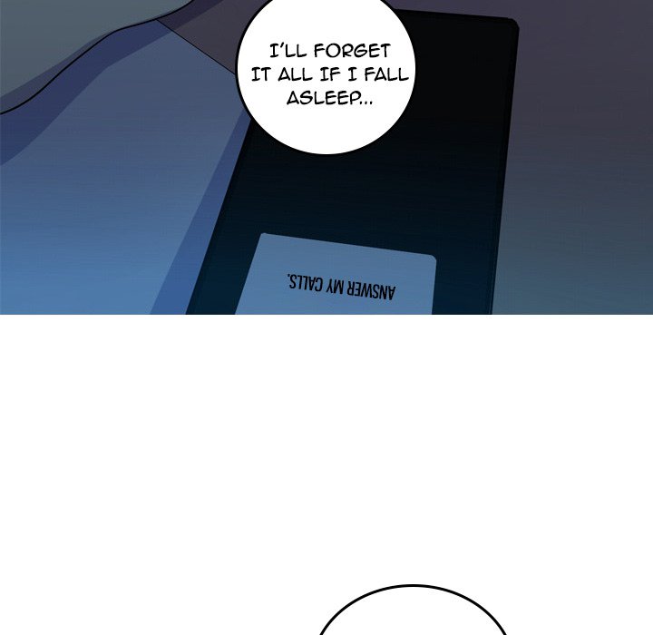 The Mermaid’s Pond Chapter 59 image 36
