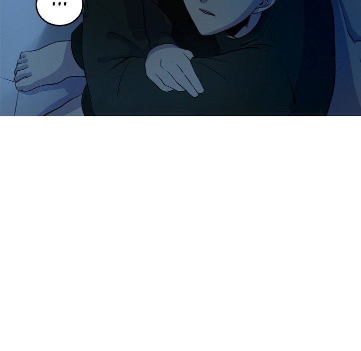 The Mermaid’s Pond Chapter 59 image 42