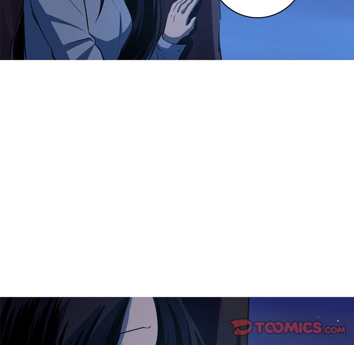 The Mermaid’s Pond Chapter 59 image 45