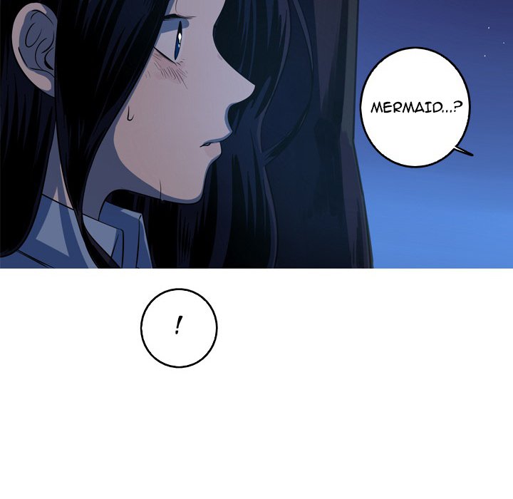 The Mermaid’s Pond Chapter 59 image 46