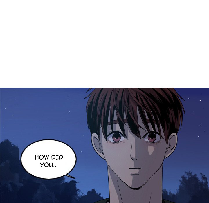 The Mermaid’s Pond Chapter 59 image 48