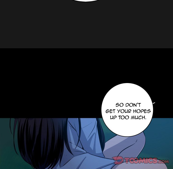 The Mermaid’s Pond Chapter 59 image 51
