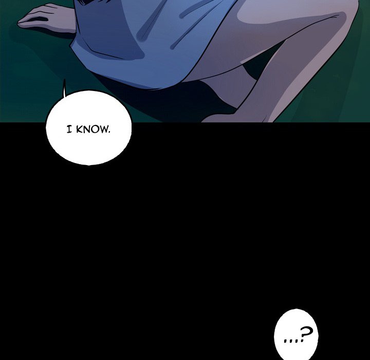 The Mermaid’s Pond Chapter 59 image 52