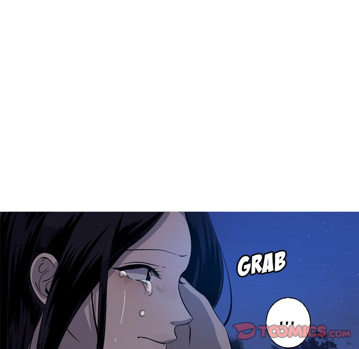 The Mermaid’s Pond Chapter 59 image 65