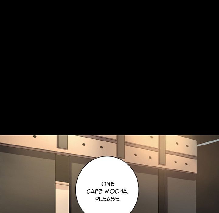 The Mermaid’s Pond Chapter 6 image 14