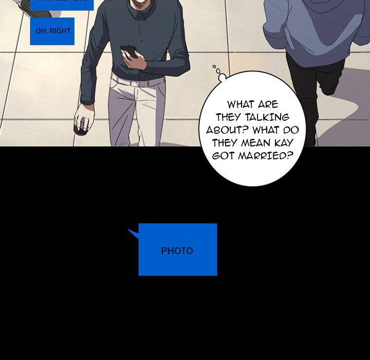 The Mermaid’s Pond Chapter 6 image 23