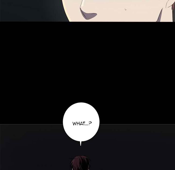 The Mermaid’s Pond Chapter 6 image 27