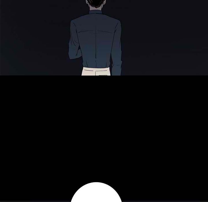 The Mermaid’s Pond Chapter 6 image 28