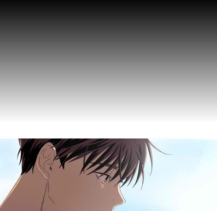 The Mermaid’s Pond Chapter 6 image 30