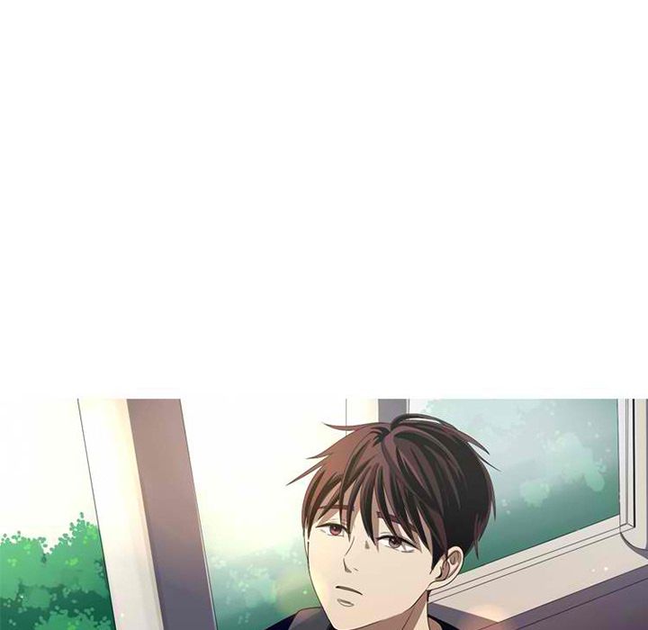 The Mermaid’s Pond Chapter 6 image 35