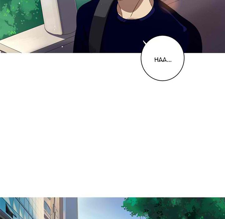 The Mermaid’s Pond Chapter 6 image 36