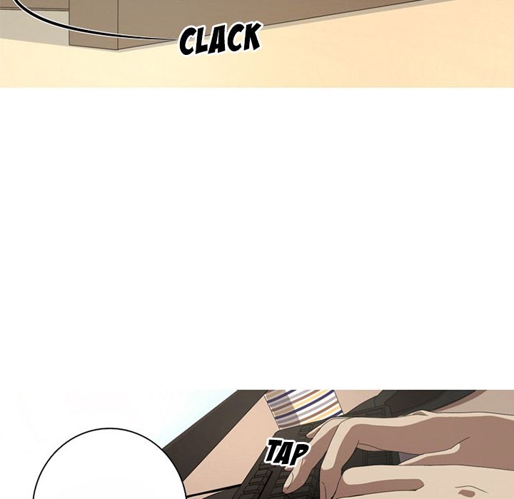 The Mermaid’s Pond Chapter 6 image 41
