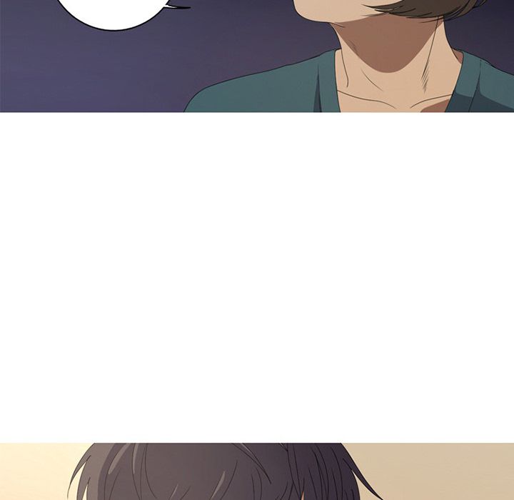 The Mermaid’s Pond Chapter 6 image 49