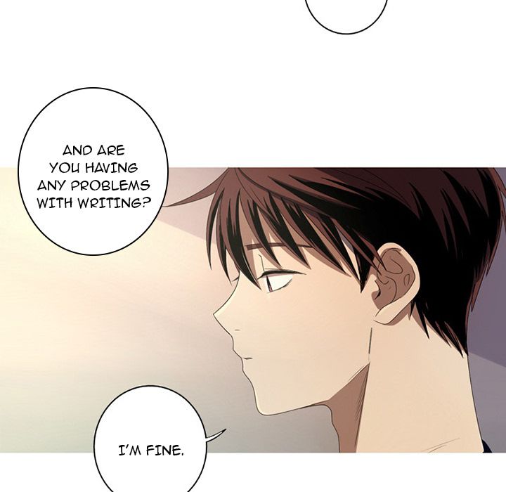 The Mermaid’s Pond Chapter 6 image 54