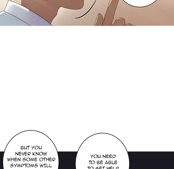 The Mermaid’s Pond Chapter 6 image 60