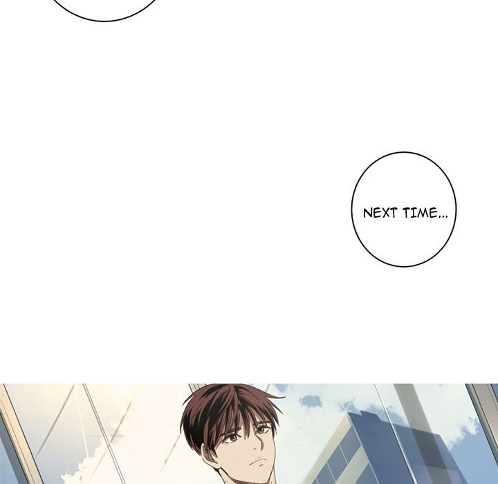 The Mermaid’s Pond Chapter 6 image 63