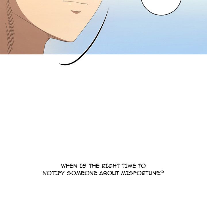 The Mermaid’s Pond Chapter 6 image 68