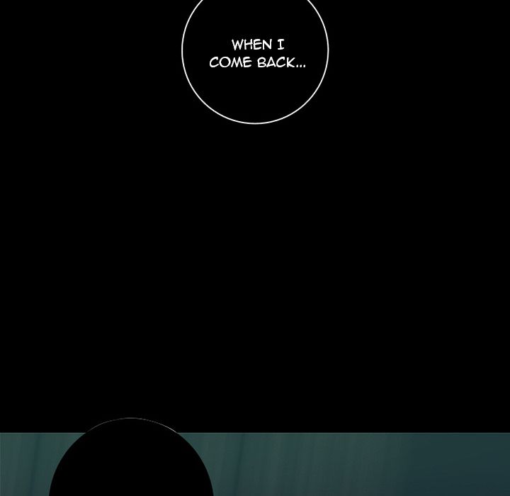 The Mermaid’s Pond Chapter 6 image 73
