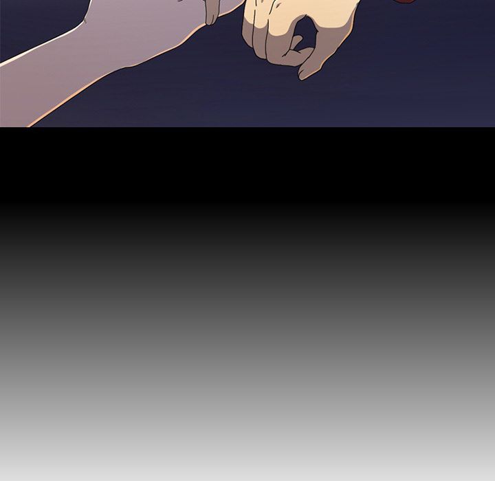 The Mermaid’s Pond Chapter 6 image 75